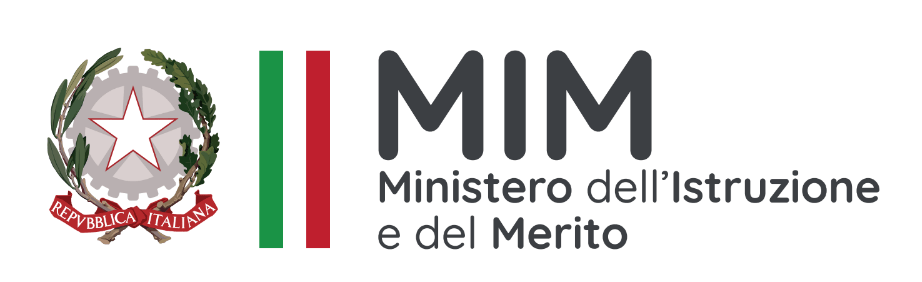 Ministero dell'Istruzione