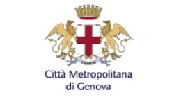 Città Metropolitana di Genova